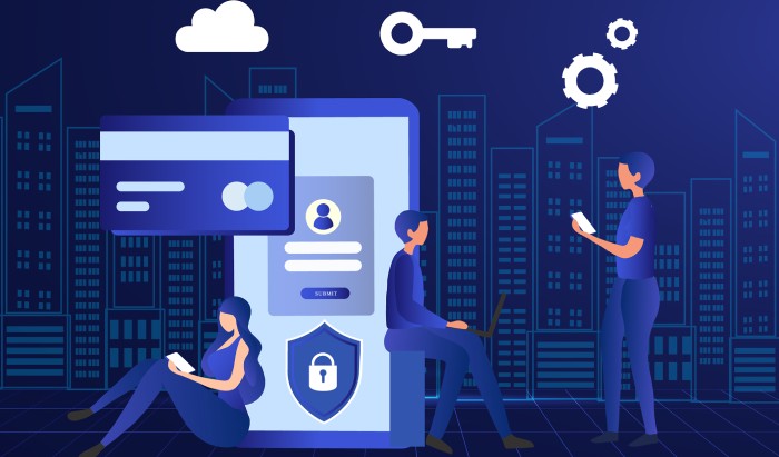Phish Protection blog post image