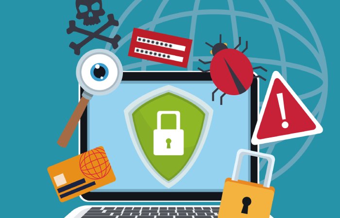 Phishing attack prevention