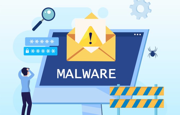 Phish Protection blog post image