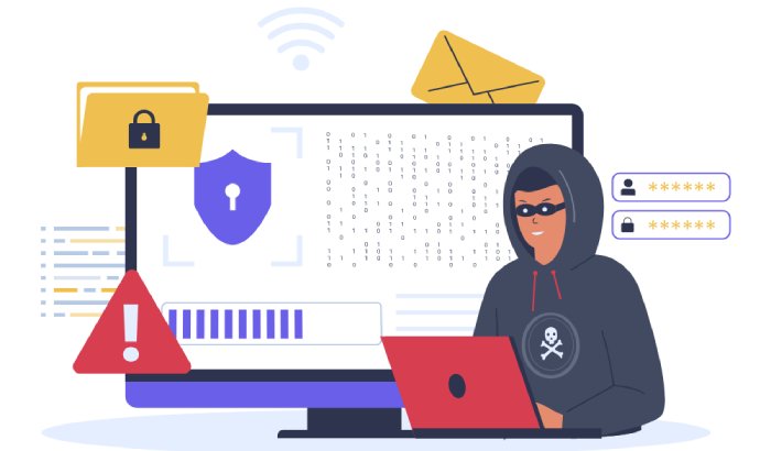 Phish Protection blog post image