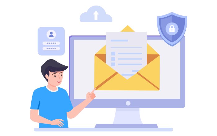 Phish Protection blog post image