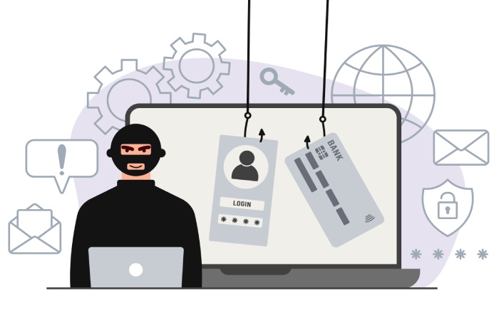 Phish Protection blog post image