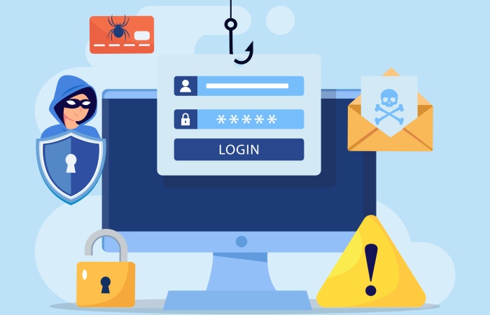 Phish Protection blog post image