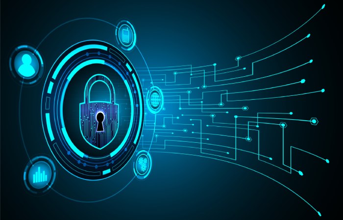 Spear phishing protection