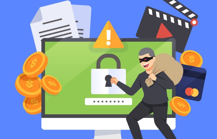 Phish Protection blog post image