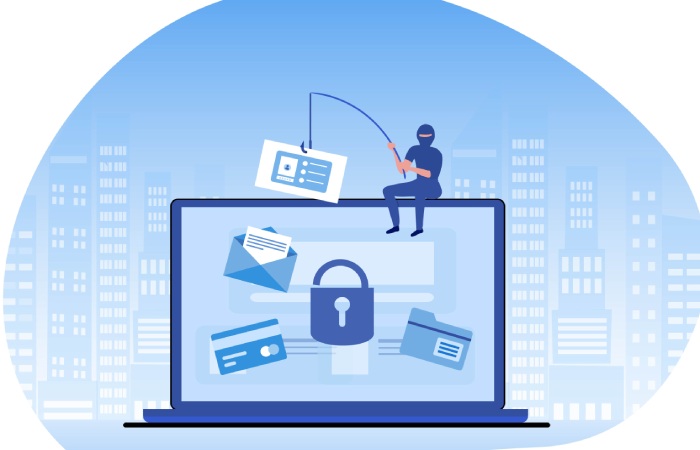 Phish Protection blog post image