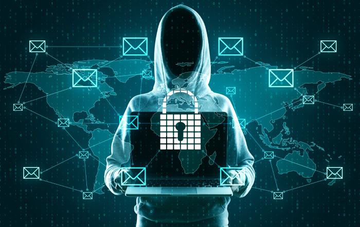 Phish Protection blog post image