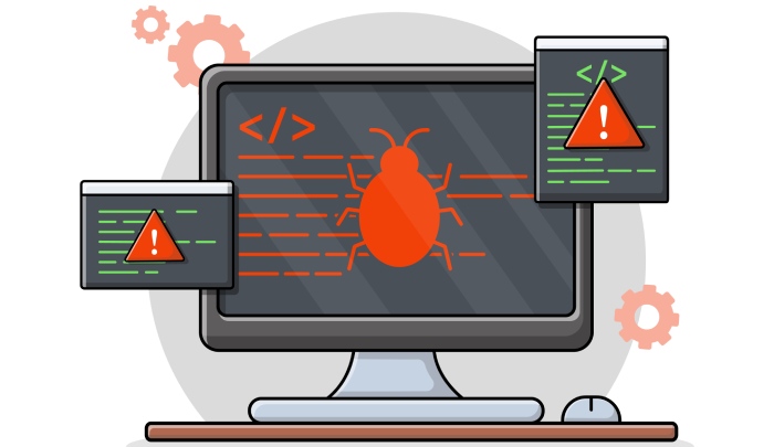 Phishing prevention