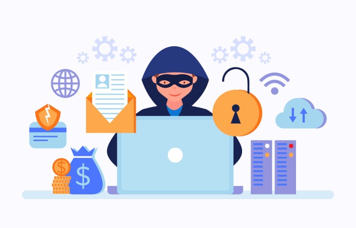 What is a zero day attack