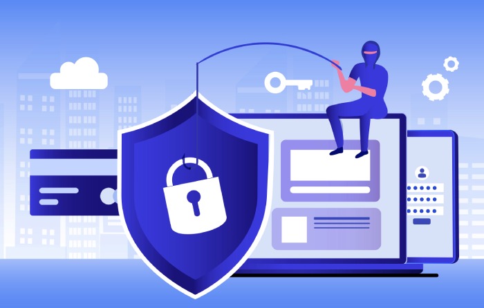 What is a zero day attack