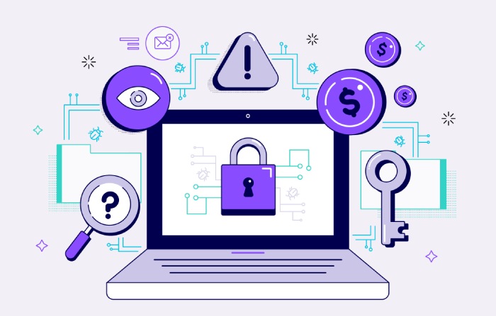 Phish Protection blog post image