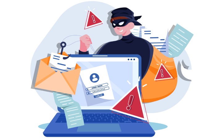 Phish Protection blog post image