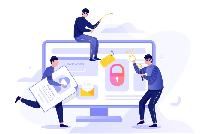 Phish Protection blog post image