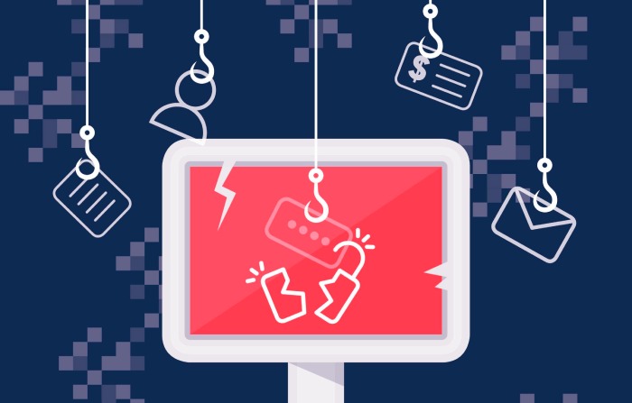 Phish Protection blog post image