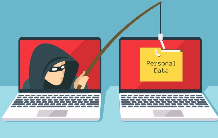 Phish Protection blog post image