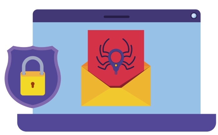 Phish Protection blog post image