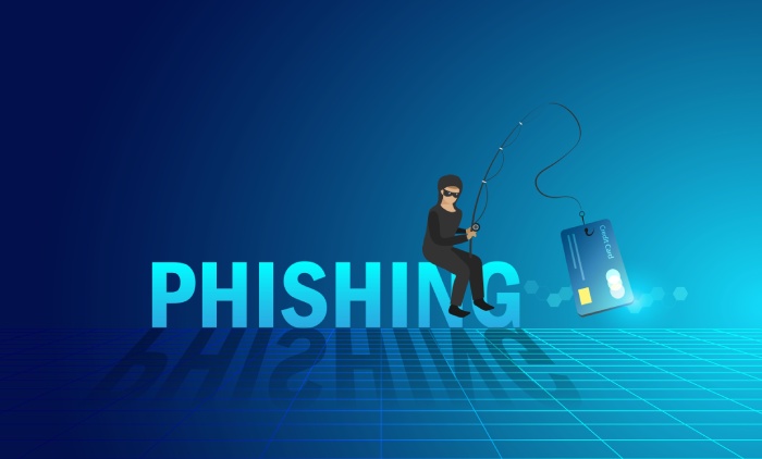 Phish Protection blog post image
