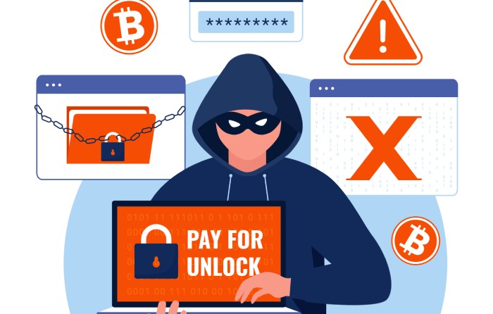 Prevent spear phishing