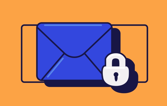 Prevent spear phishing