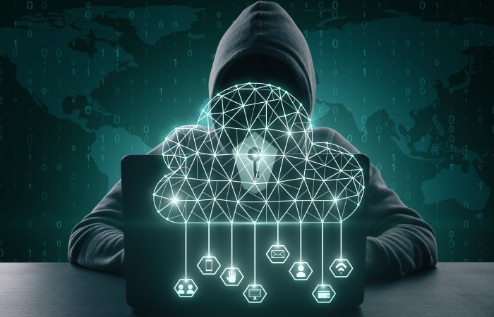 Email phishing protection