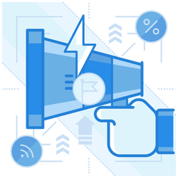 Employee Data Protection