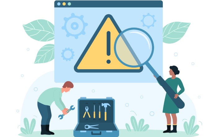 Phish Protection blog post image