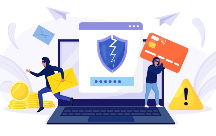 Phish Protection blog post image