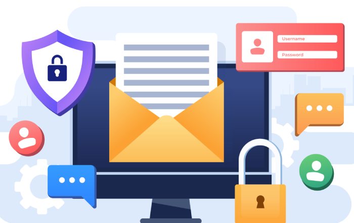 Phishing attack prevention