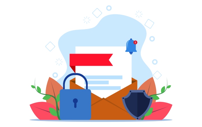 Phishing attack prevention