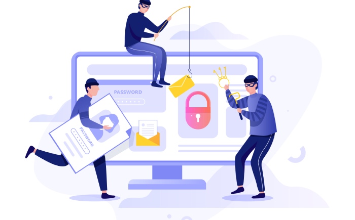 Phish Protection blog post image