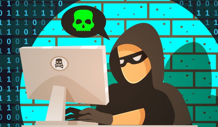 Phish Protection blog post image