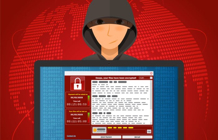 Phish Protection blog post image