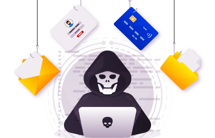 Phish Protection blog post image