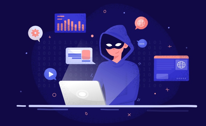 Phish Protection blog post image