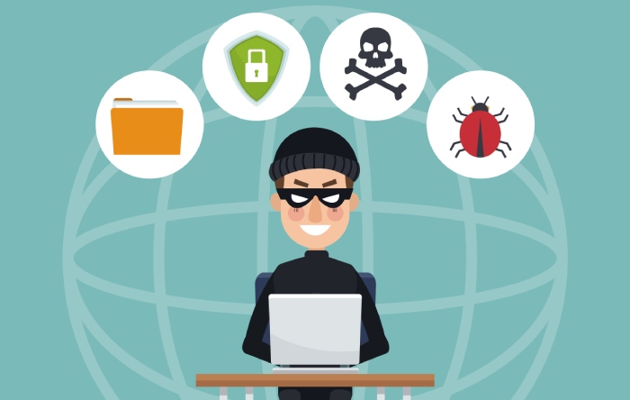 Phish Protection blog post image
