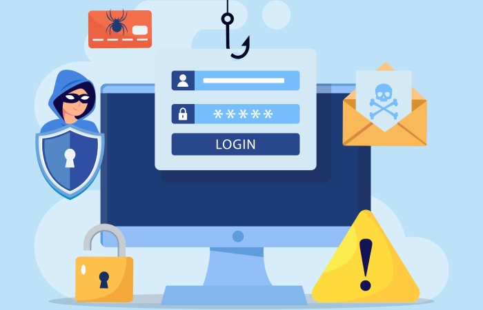 Phish Protection blog post image