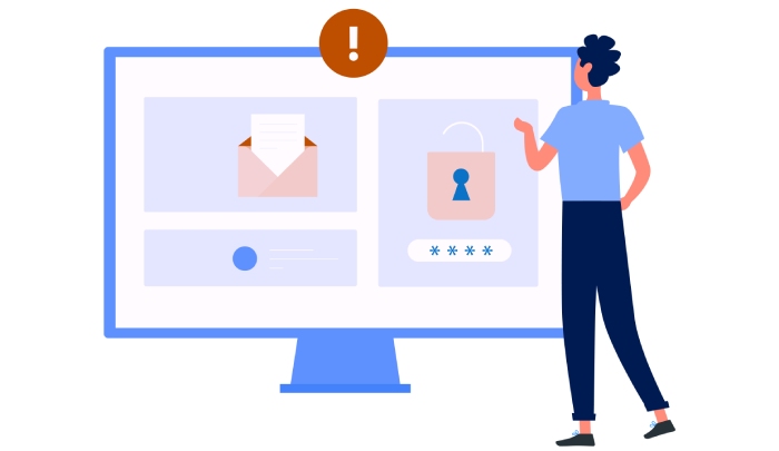 Phishing prevention best practices