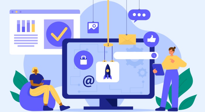 Prevent spear phishing
