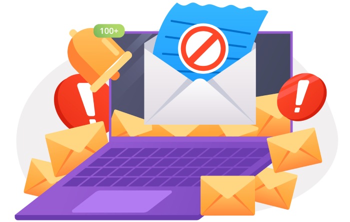 Phish Protection blog post image