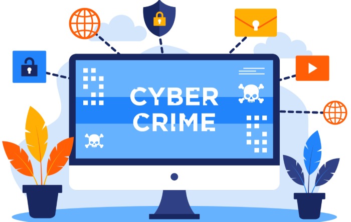 Phish Protection blog post image