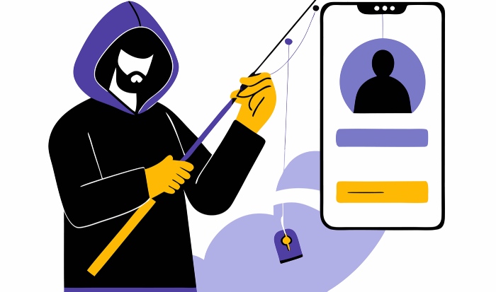 Phish Protection blog post image