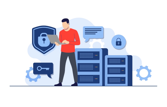 Phish Protection blog post image