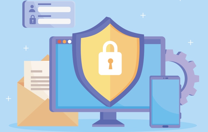 Phish Protection blog post image