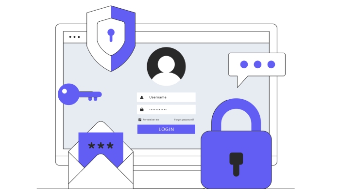 Phish Protection blog post image