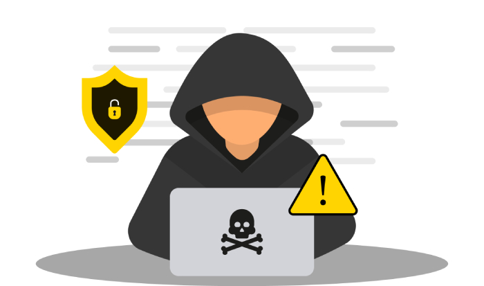 Phish Protection blog post image