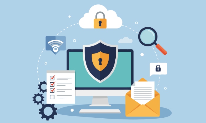 Phish Protection blog post image