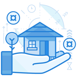 Executive Threat Protection Solutions
