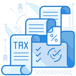Fraud Protection Company