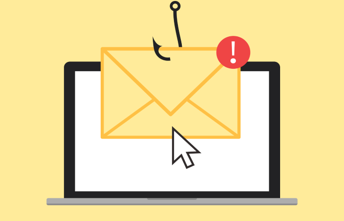 Phish Protection blog post image