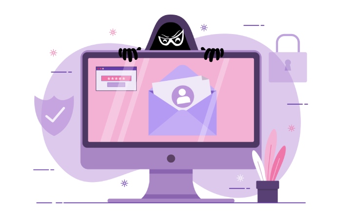 Phish Protection blog post image